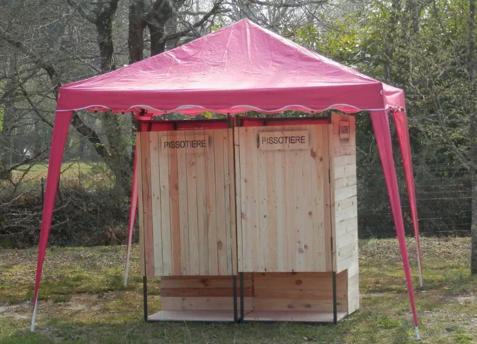 Capture d’écran 2020-12-02 à 16.52.20.png