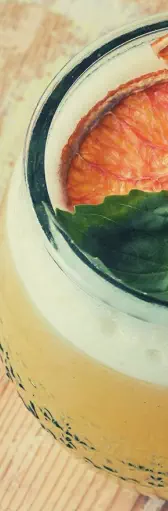 cocktails