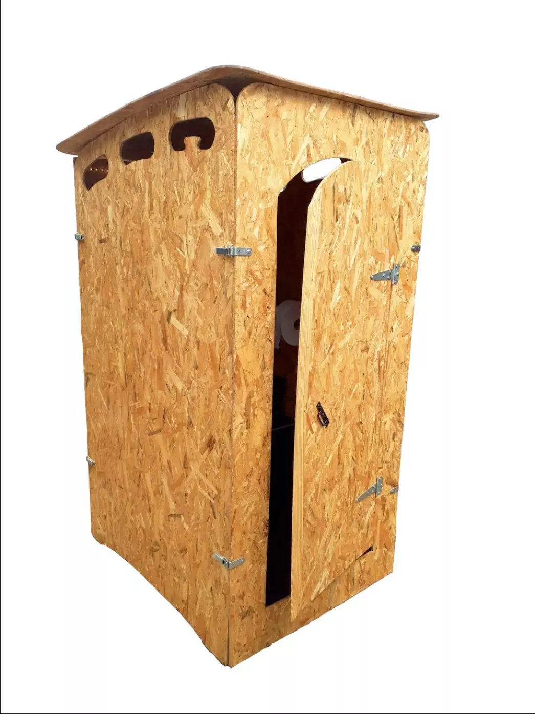 Cabine