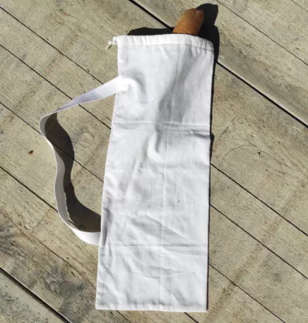 Sac à pain