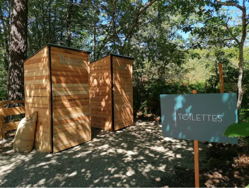 Capture duo PREMIUM.JPG