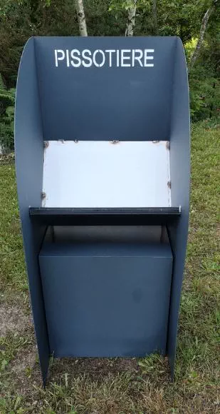 Capture PISSOITIERE unité.JPG