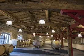 privatisation-prieure-marquet