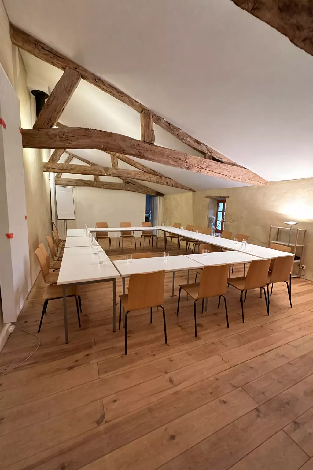 Salle