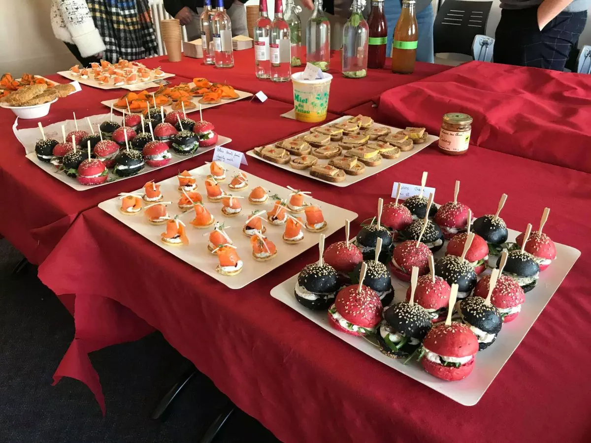 cocktail-aperitif-bordeaux.jpeg