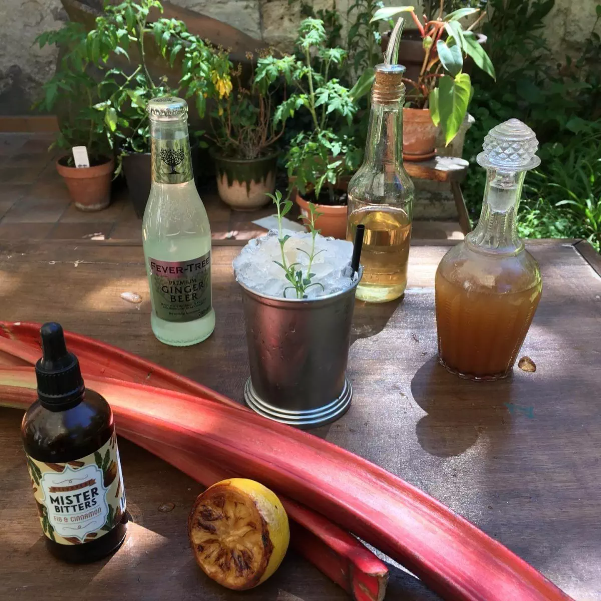 cocktail-bordeaux-2.jpg
