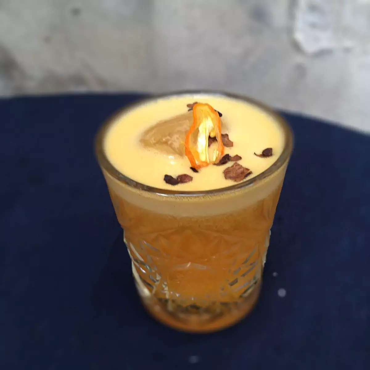 cocktail-bordeaux-3.jpg
