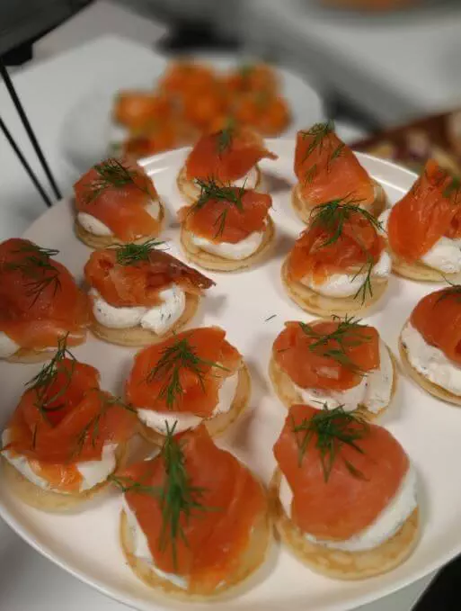 cocktail-suedois-traiteur.jpg