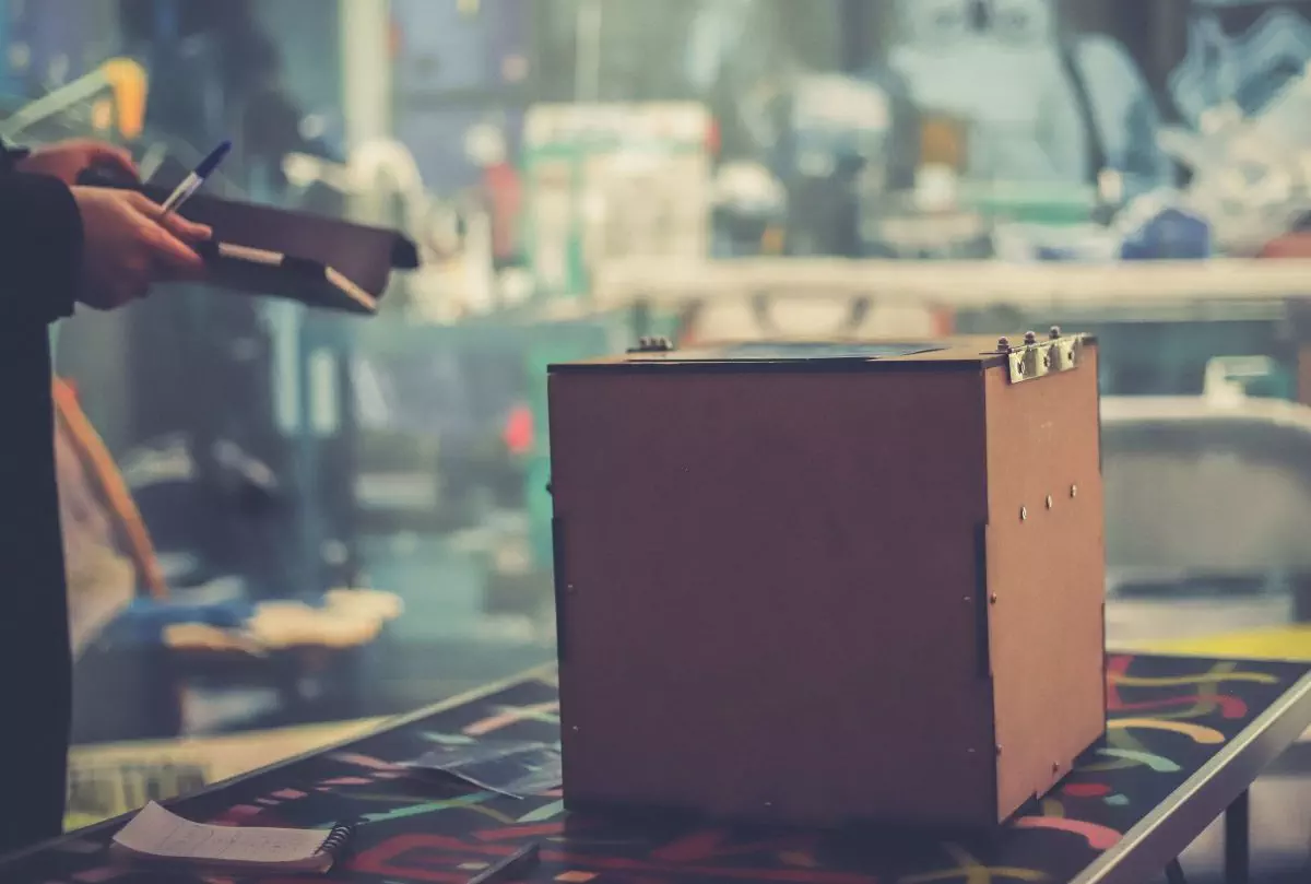 Collock-5865-ConvertImage (1) (1).jpg