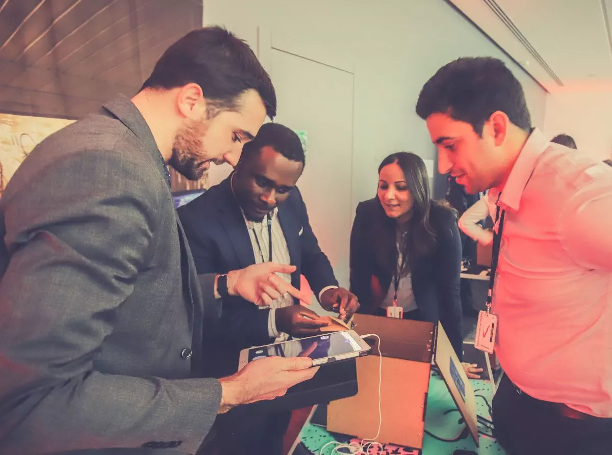 Collock-5976 (2).jpg