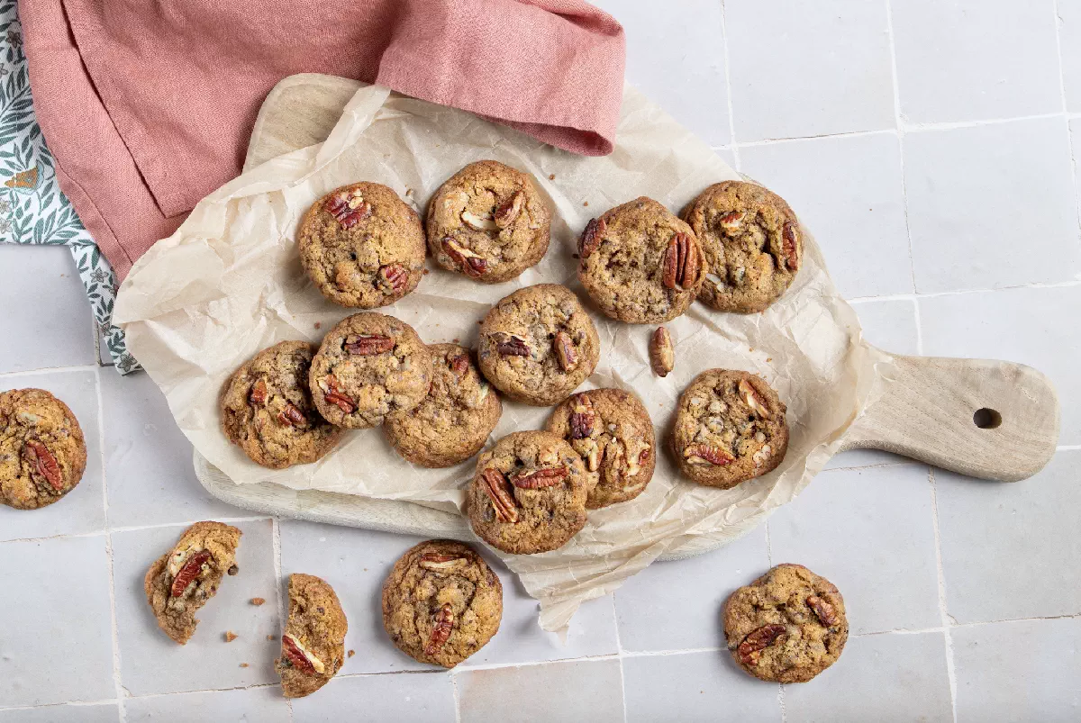Cookies