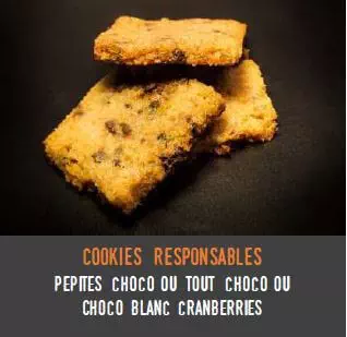 cookies responsables.jpg