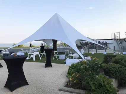 Cordouan 22-06-17 - 4 -site.jpg