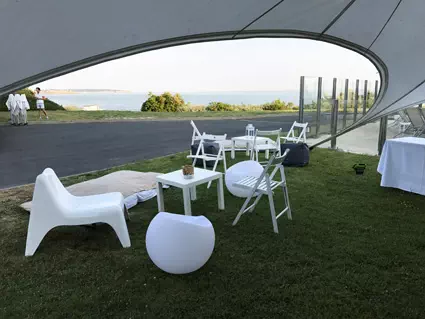 Cordouan 22-06-17 - 5 site.jpg