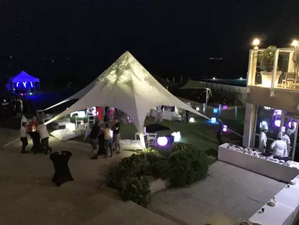 Cordouan 22-06-17 - 7 site.jpg