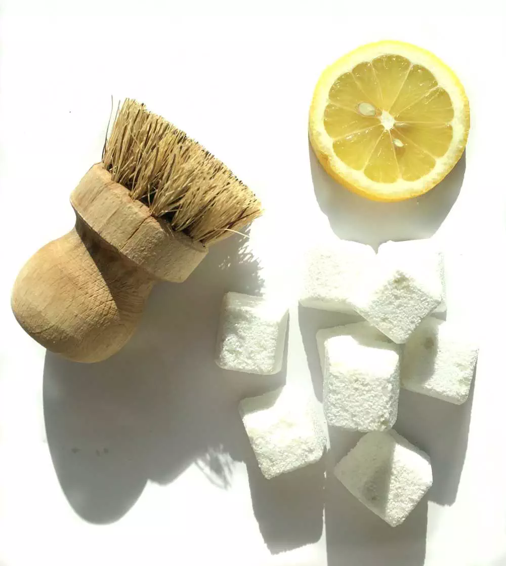 Produits ménagers