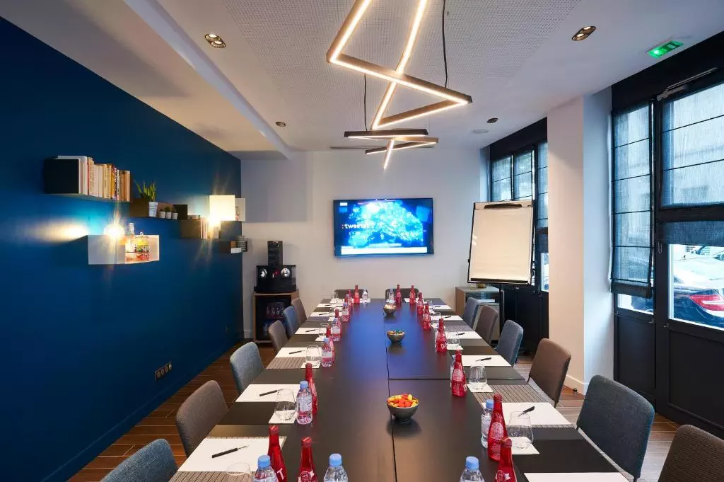 Séminaire