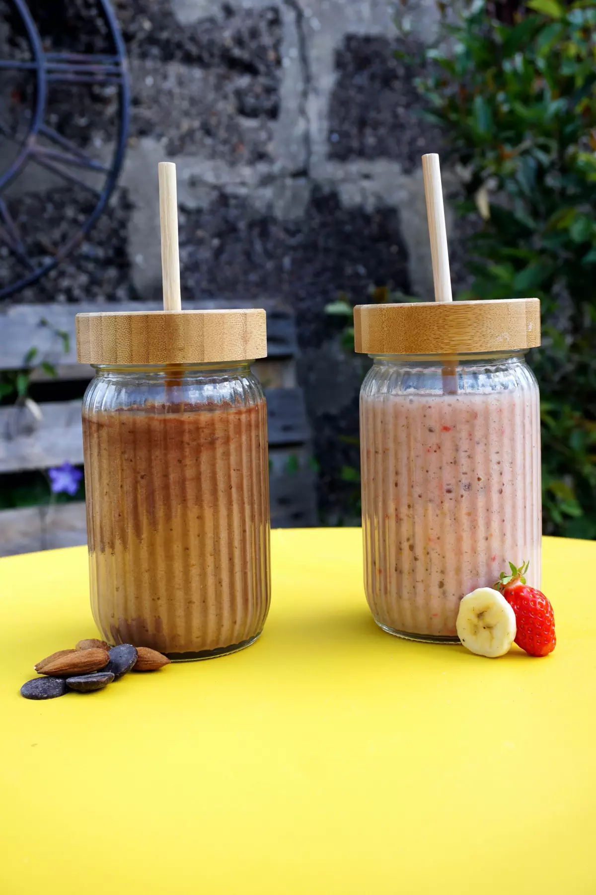 Smoothie