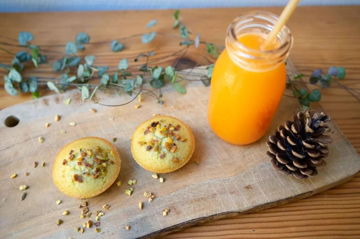 Jus et financiers