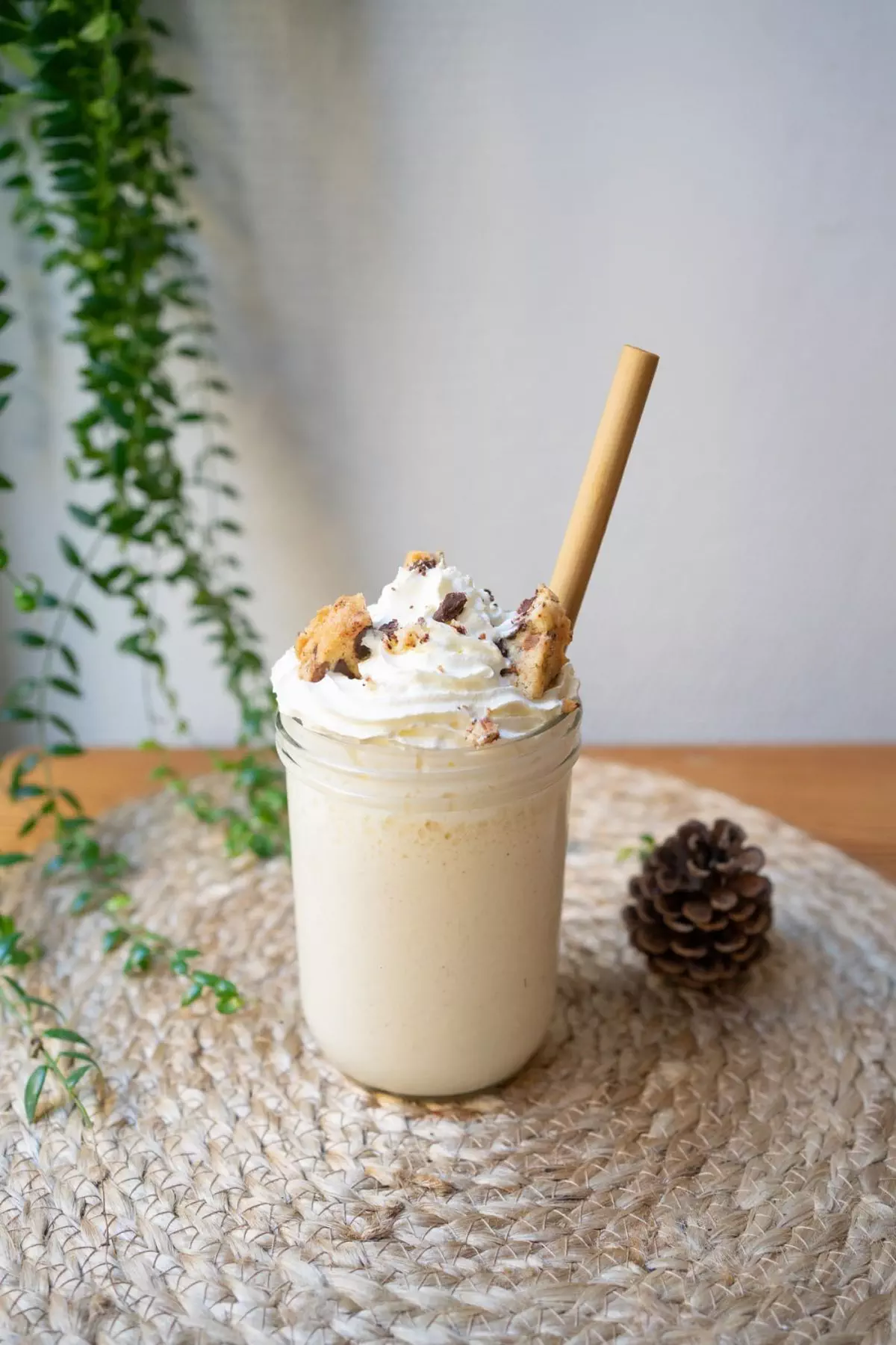 Milkshake
