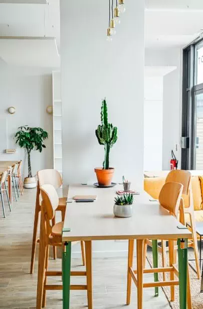 Espace pause table haute.jpg