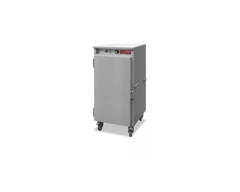 Etuve chauffante ventilée 12 étages 