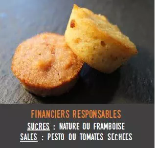 financiers responsables.jpg