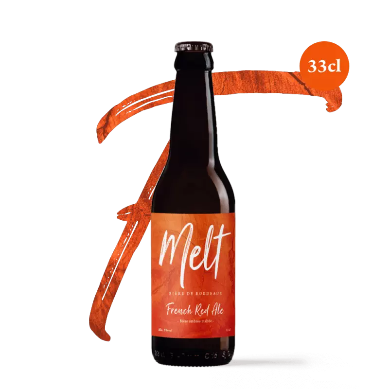 bière