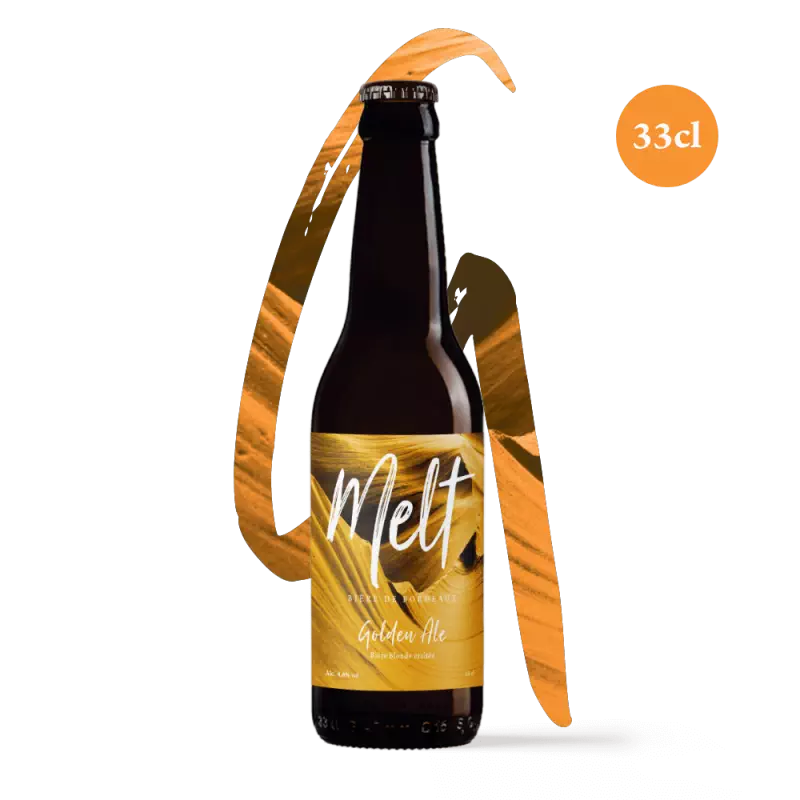 bière