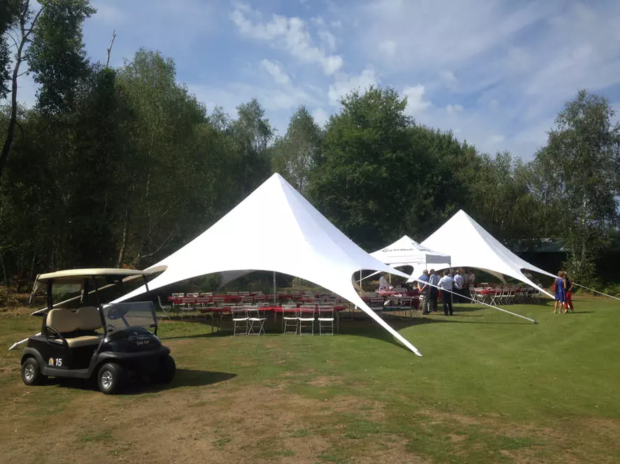 Golf Medoc 1 Def.jpg