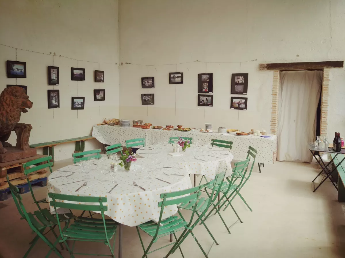 Orangerie2