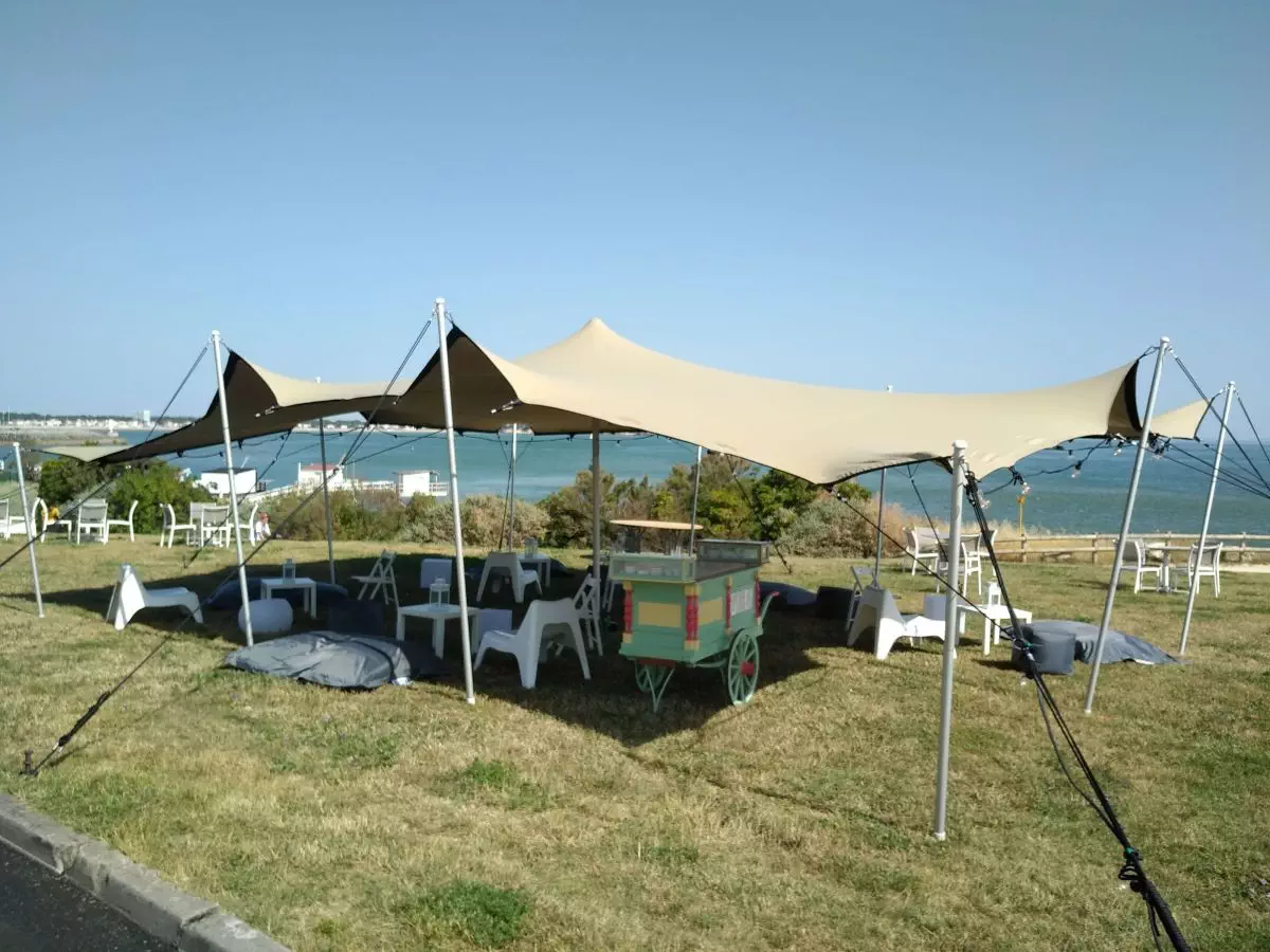 IMG_20190626_173727_01 (1).jpg