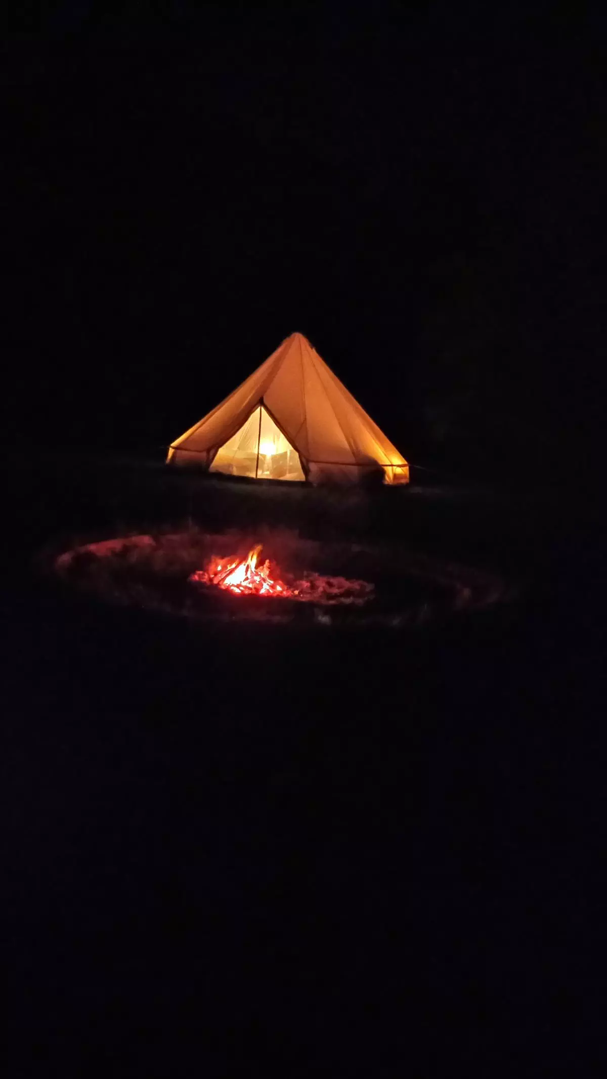 TIPI