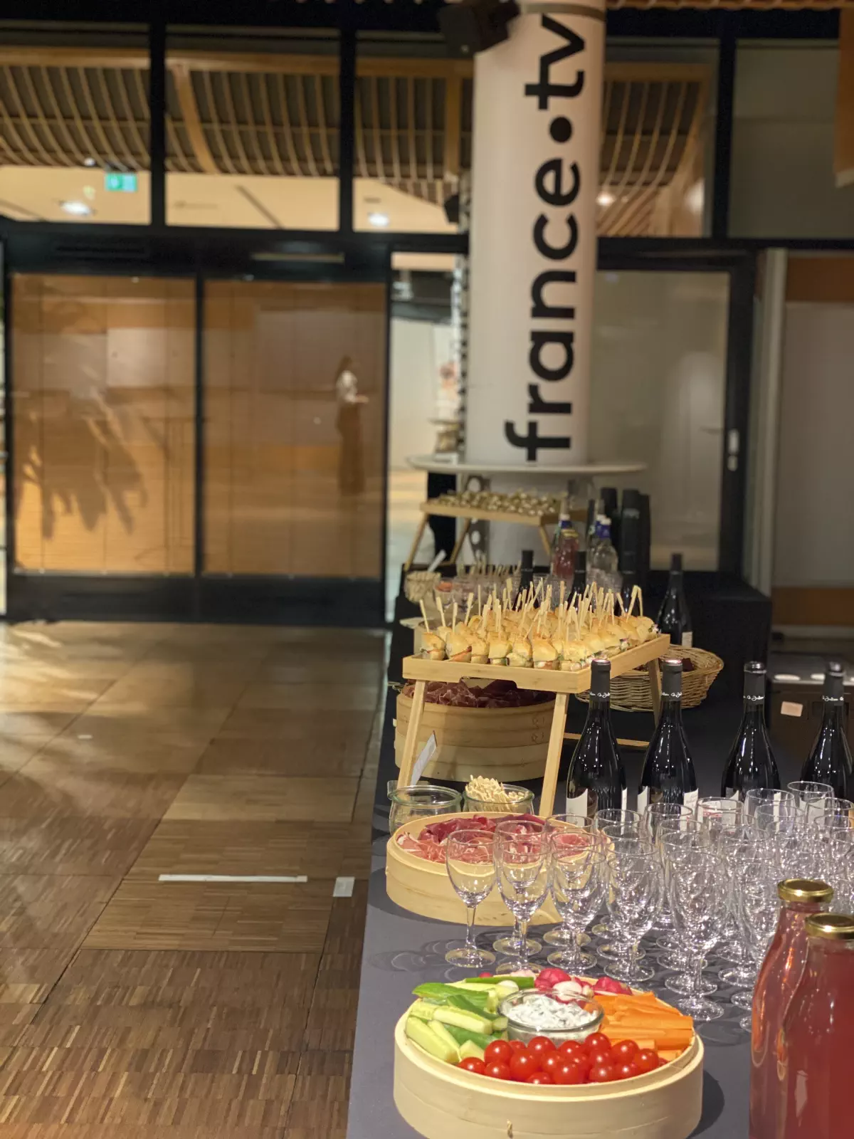 France TV