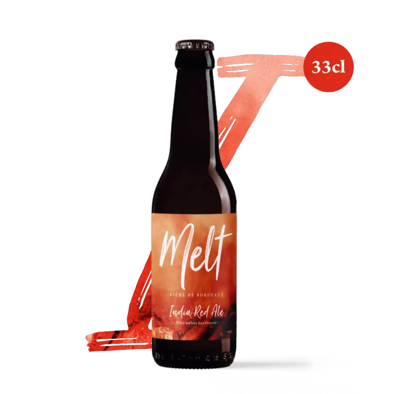 bière