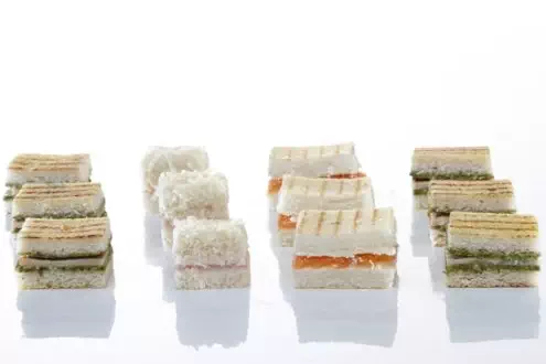 Nos Kroks
