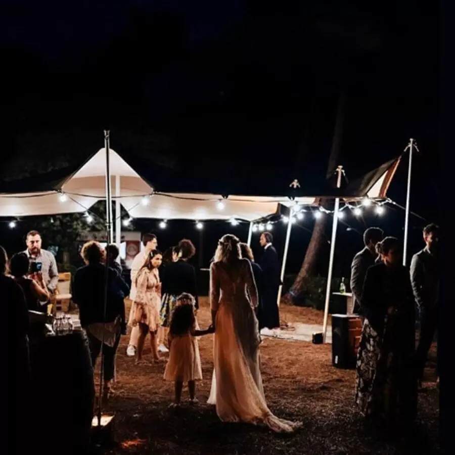 La Demeure du Siècle 3.jpg