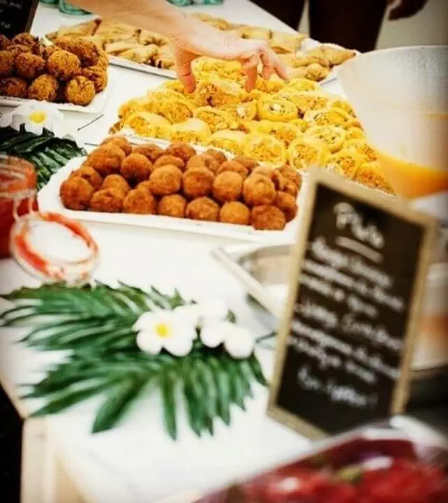 lakaz-maurice-cuisine-mauricienne-cuisine-exotique-bordeaux (1).jpg