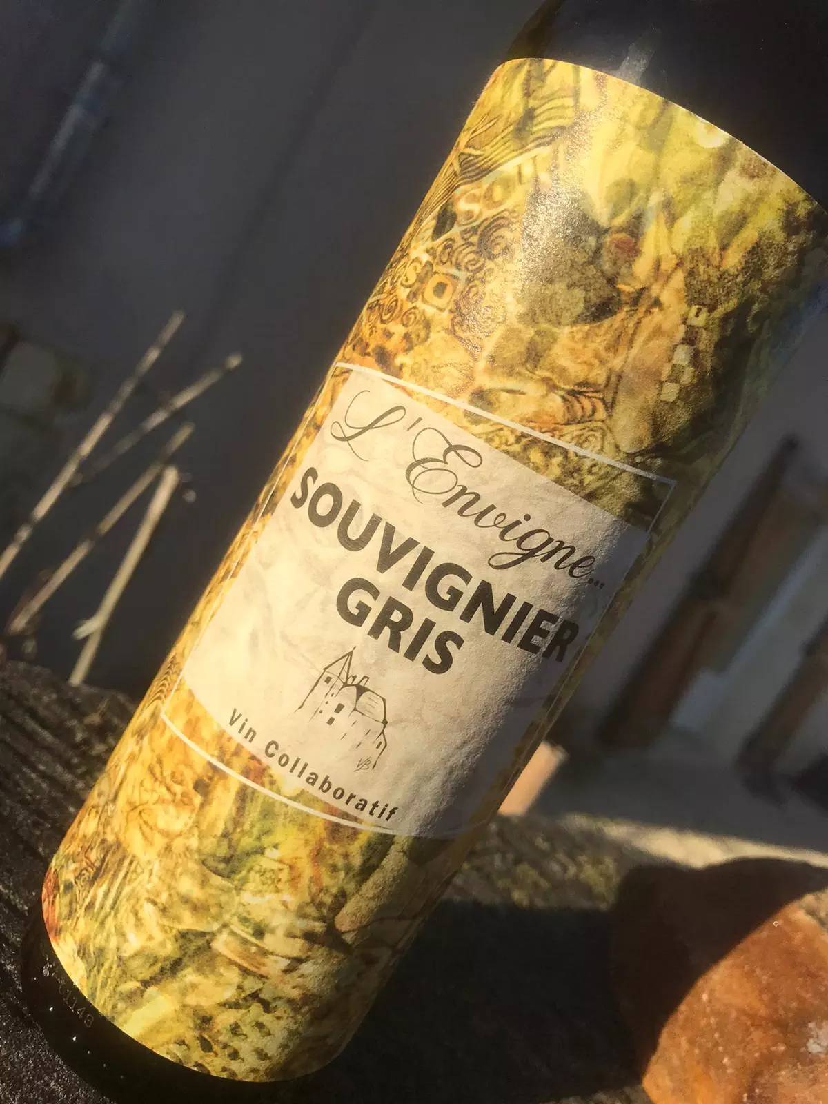 L'Envigne Souvignier Gris 2019.jpg