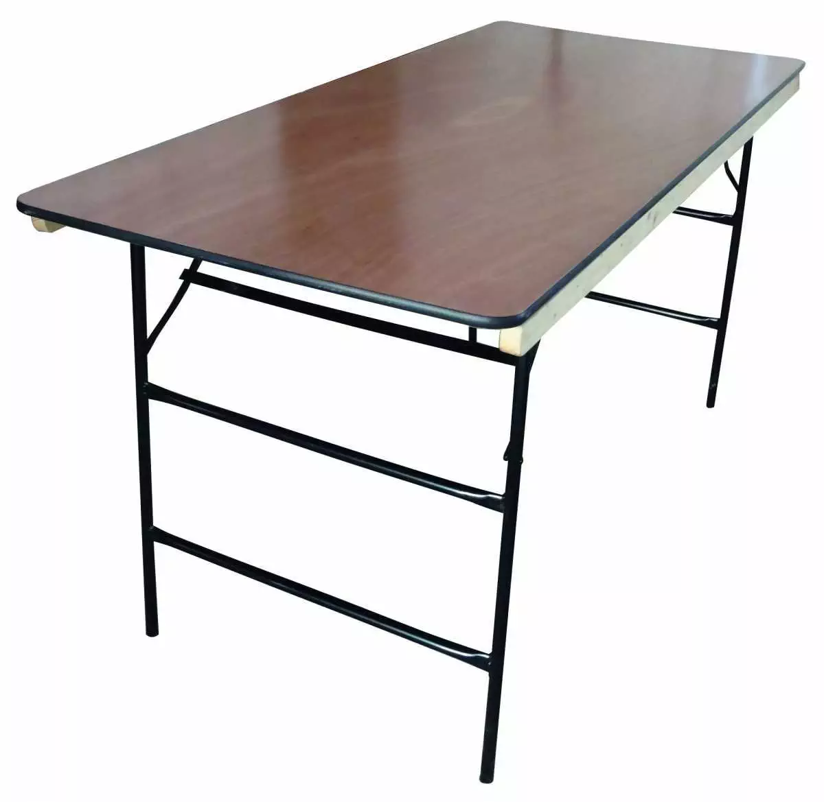 Table buffet