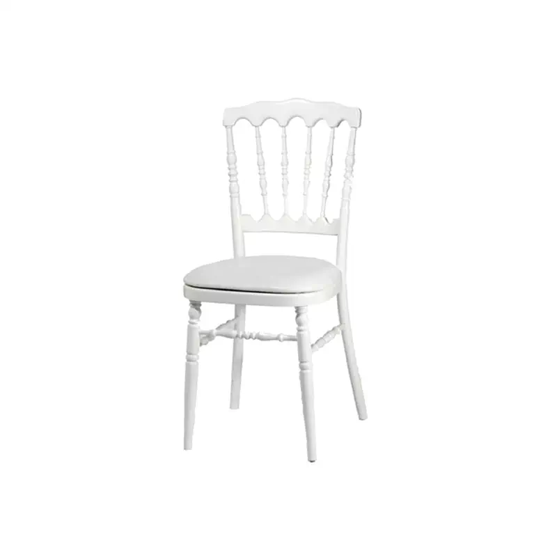 Chaise napoléon