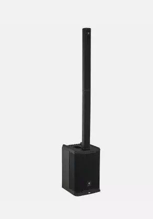 Enceinte JBL PRX one