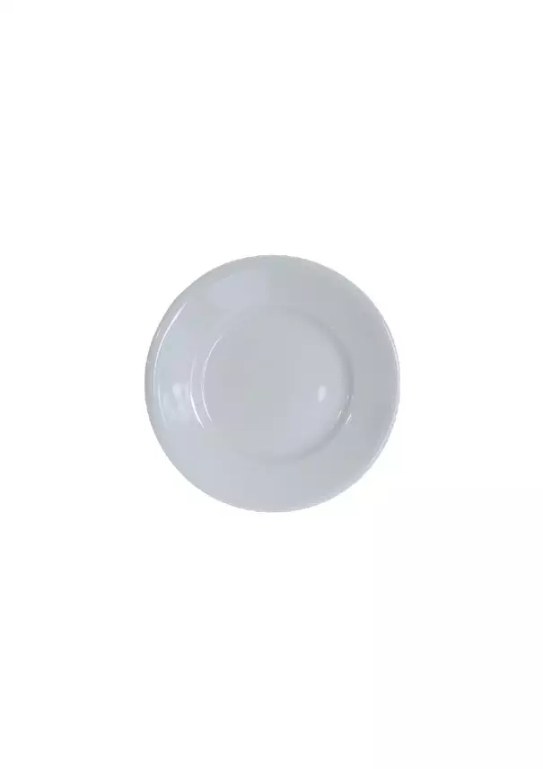Assiette Ø 27cm
