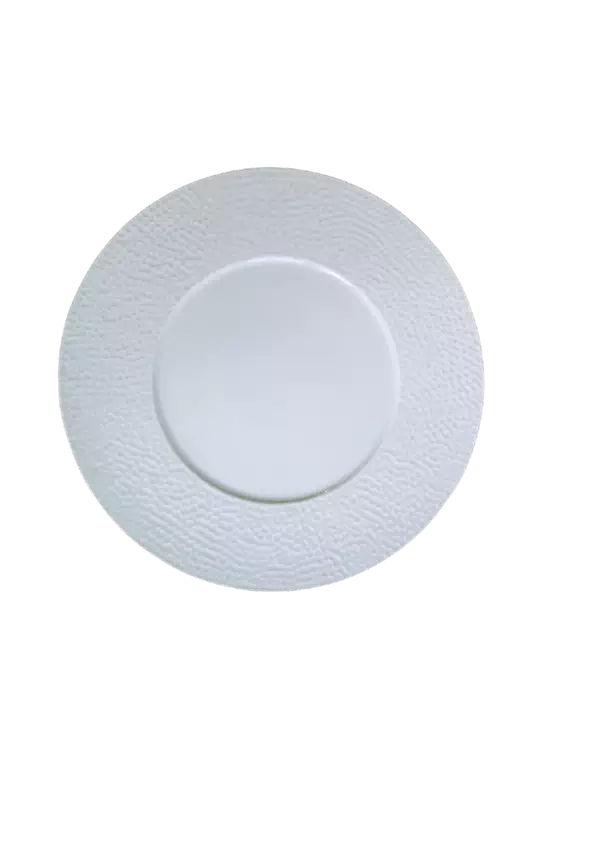 Assiette Martele Ø 29cm
