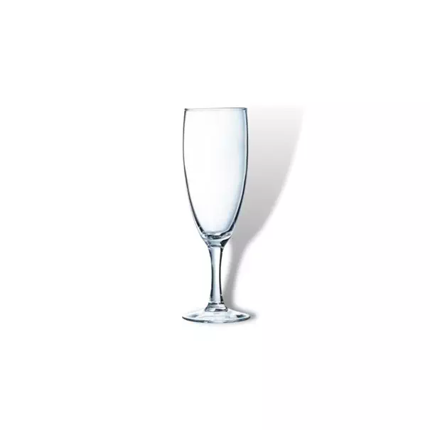 Flûte 13cl Ligne ELEGANCE