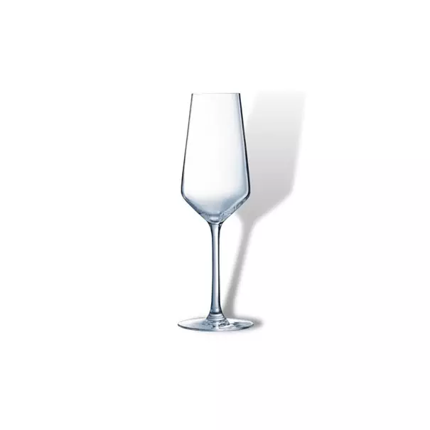 Flûte 23cl Ligne JULIETTE
