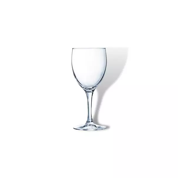 Verre à pied Ligne ELEGANCE
