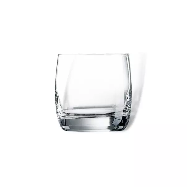 Gobelet 31cl Ligne ELEGANCE