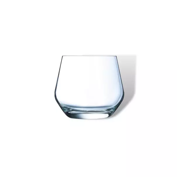 Gobelet 35cl Ligne JULIETTE