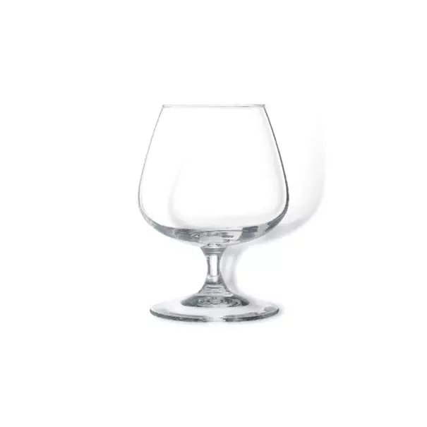 Verre à cognac